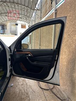 مێرسێدس بێنز S-Class